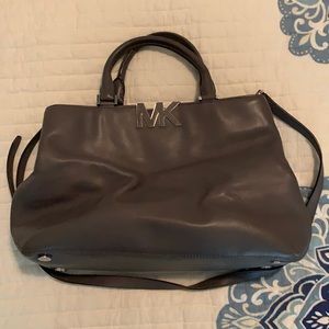 Michael Kors Leather Purse